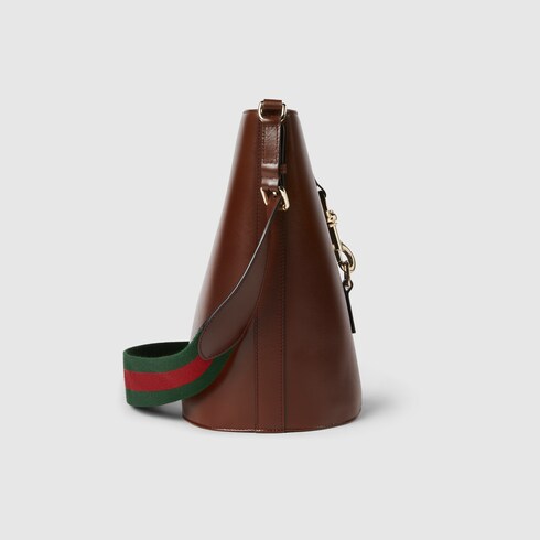 Gucci sac seau 2025
