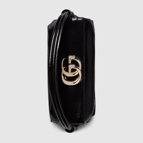 Borsa gucci doppia g discount