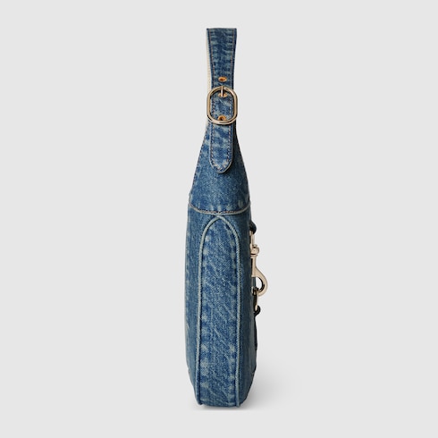 Mittelgroße Gucci Jackie Tasche