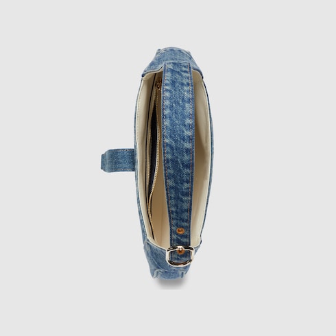 Mittelgroße Gucci Jackie Tasche