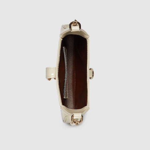 Sac Gucci Jackie Notte mini format
