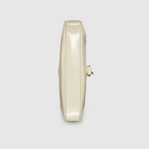 Sac Gucci Jackie Notte mini format