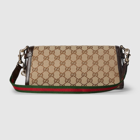 Gucci piccola online
