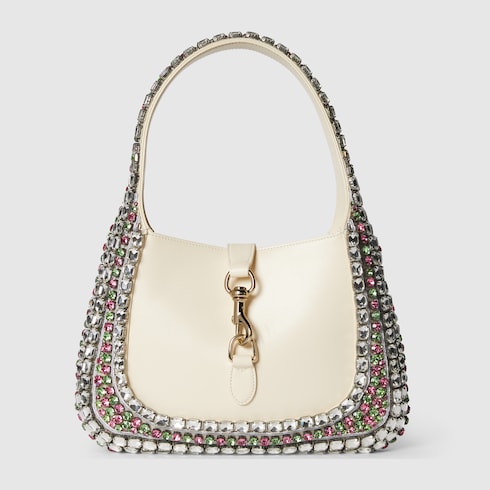 Gucci Jackie small shoulder bag