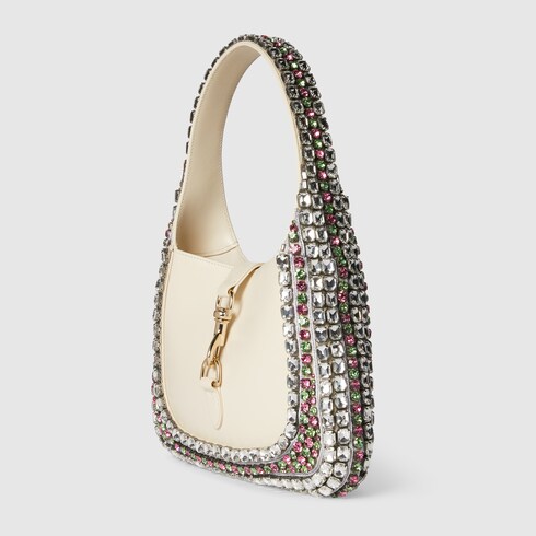 Gucci Jackie small shoulder bag