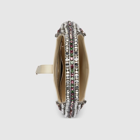 Gucci Jackie small shoulder bag