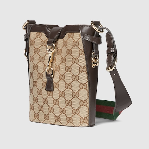 Gucci sac seau hotsell