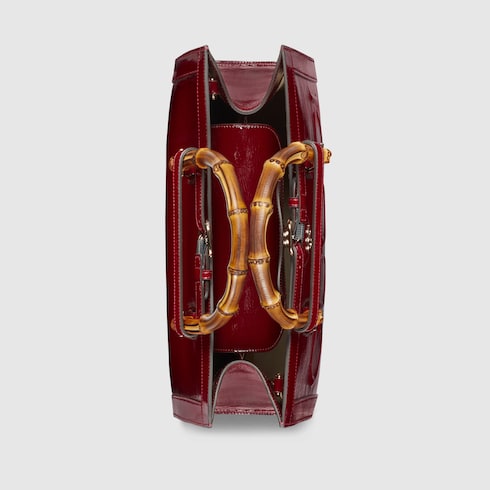 حقيبة اليد الكبيرة متوسطة الحجم Gucci Diana