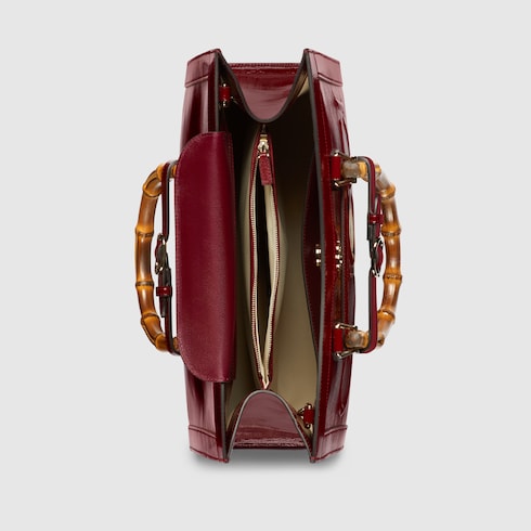 حقيبة اليد الكبيرة متوسطة الحجم Gucci Diana