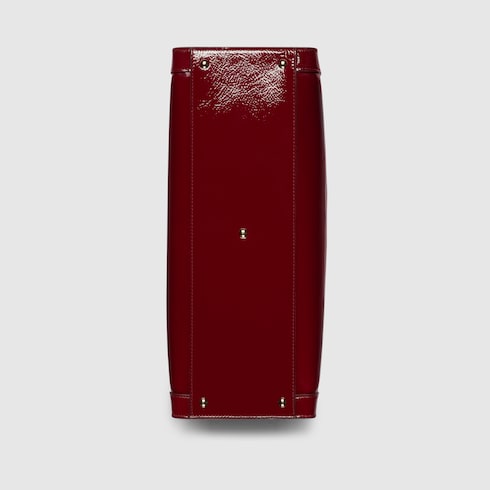 حقيبة اليد الكبيرة متوسطة الحجم Gucci Diana