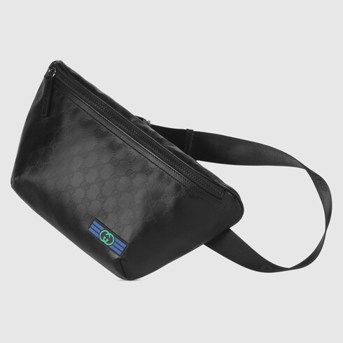 Waist bag gucci discount original