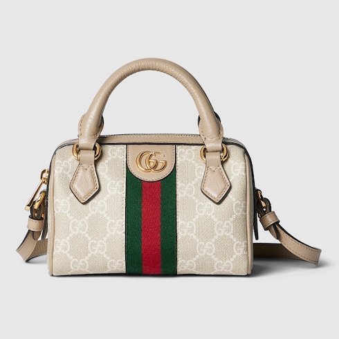 Ophidia Mini-Tasche