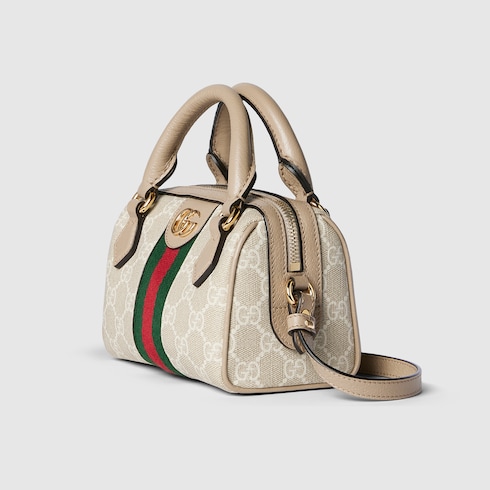 Mini bauletto Ophidia