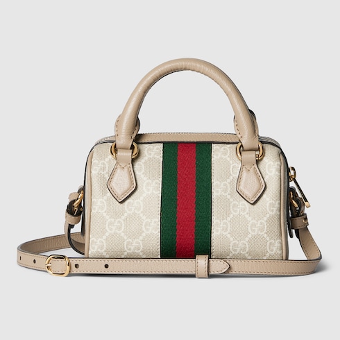 Ophidia Mini-Tasche
