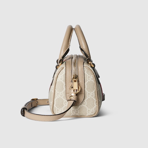 Ophidia Mini-Tasche