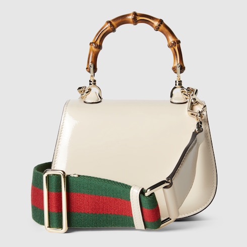 Gucci Bamboo 1947 mini bag