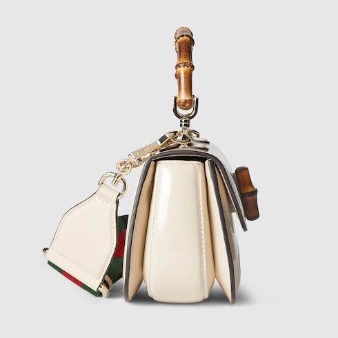 Gucci Bamboo 1947 mini bag