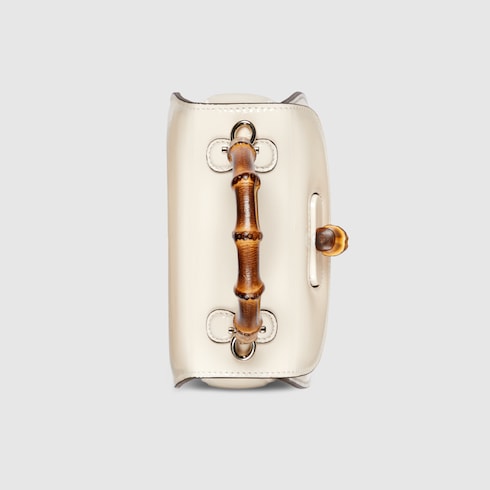 Gucci Bamboo 1947 mini bag