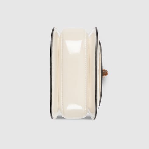 Gucci Bamboo 1947 mini bag