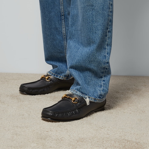 Men's Horsebit 1953 loafer