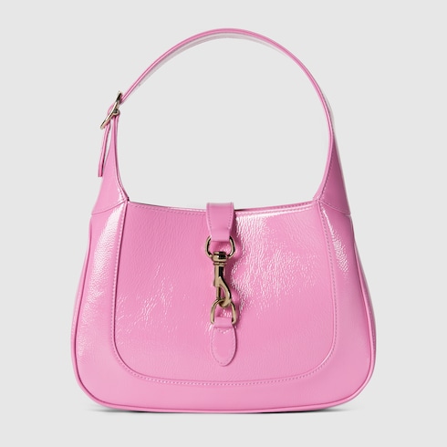 Gucci Jackie medium bag