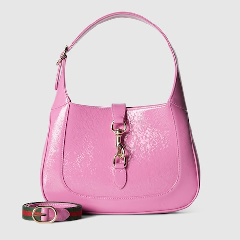 Gucci Jackie medium bag