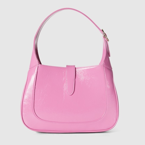 Gucci Jackie medium bag