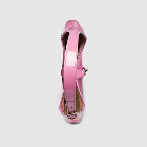 Gucci Jackie medium bag