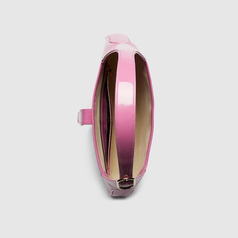 Sac Gucci Jackie moyen format