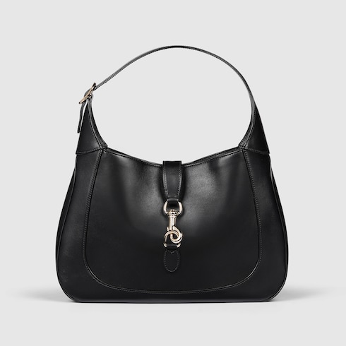 Gucci jackie bag medium on sale