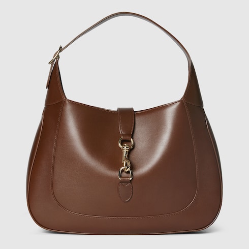 Bolso Gucci Jackie tamaño grande