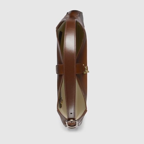 Bolso Gucci Jackie tamaño grande