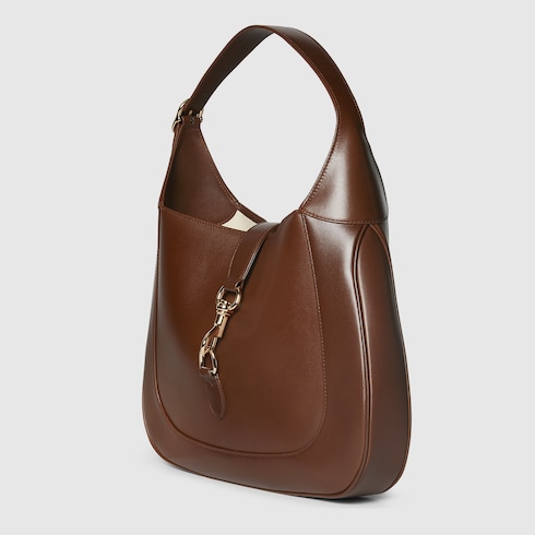 Bolso Gucci Jackie tamaño grande