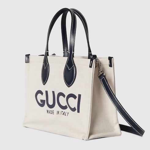 Medium tote bag