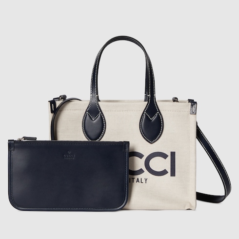 Medium tote bag
