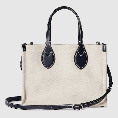 Medium tote bag