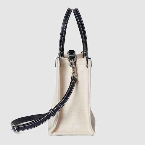 Medium tote bag