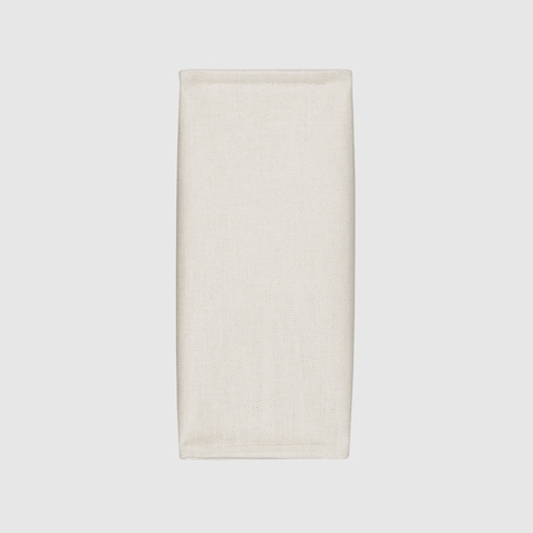 Medium tote bag