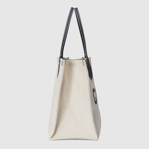 Large tote bag