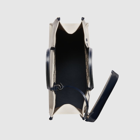 Large tote bag