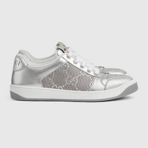 Gucci sales signature sneakers