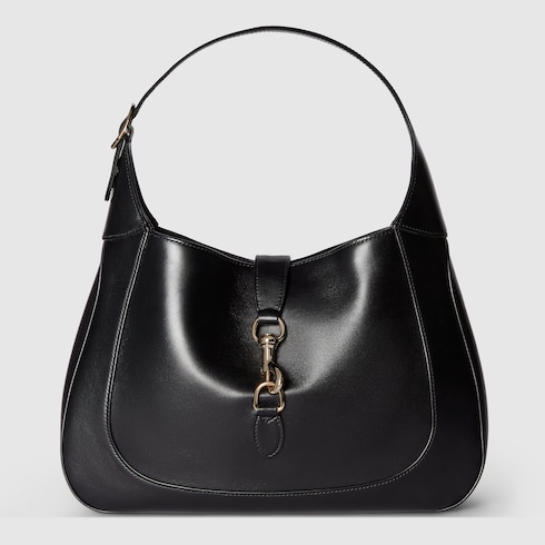 Gucci Jackie large bag