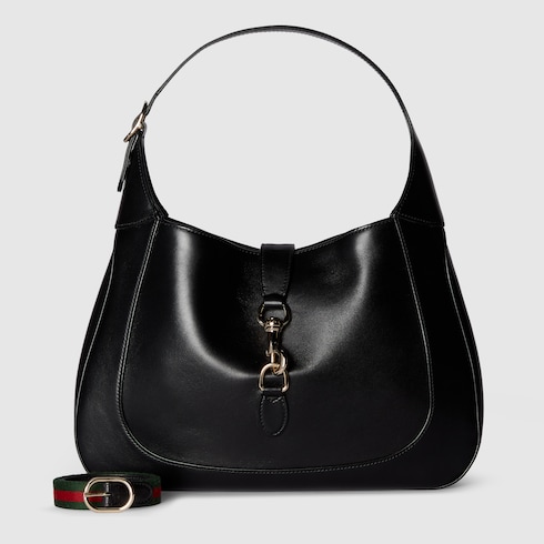 Borsa jackie deals