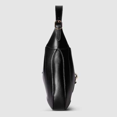Gucci Jackie large bag