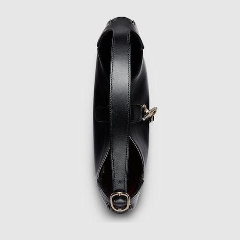 Gucci Jackie large bag