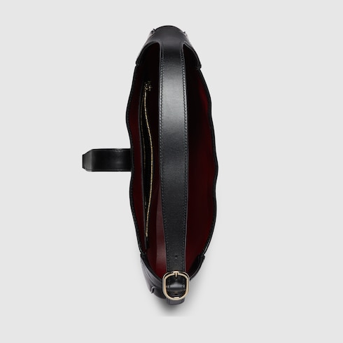 Gucci Jackie large bag