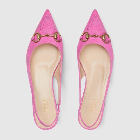 Girly flats new arrivals