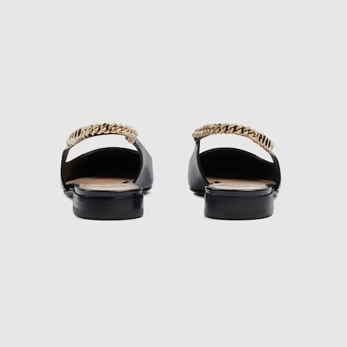 Ballerine gucci 2018 clearance