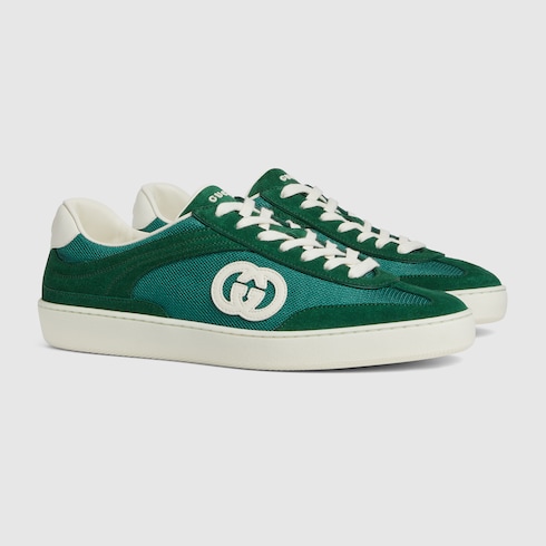 Men's G75 sneaker 