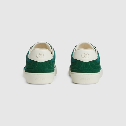 Men's G75 sneaker 